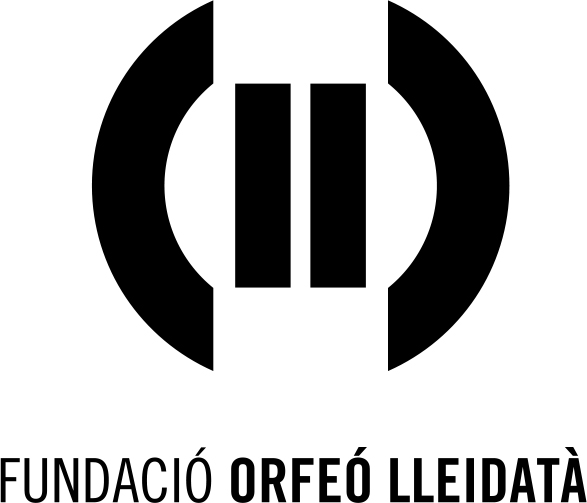 logo-empresa-1084