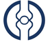 logo-empresa-735