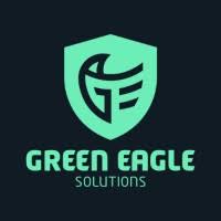 logo-empresa-920