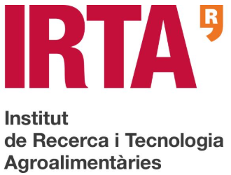 logo-empresa-448