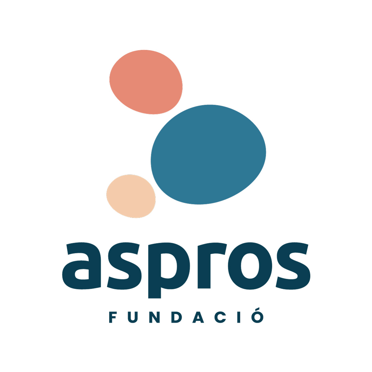 logo-empresa-74