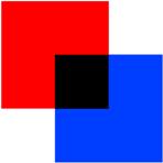 logo-empresa-999