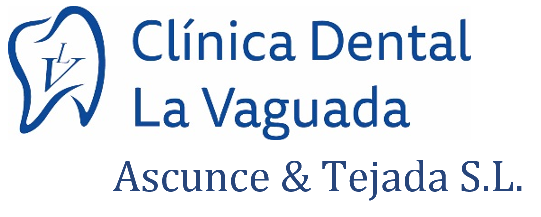 logo-empresa-362
