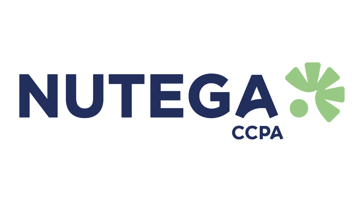 logo-empresa-1170